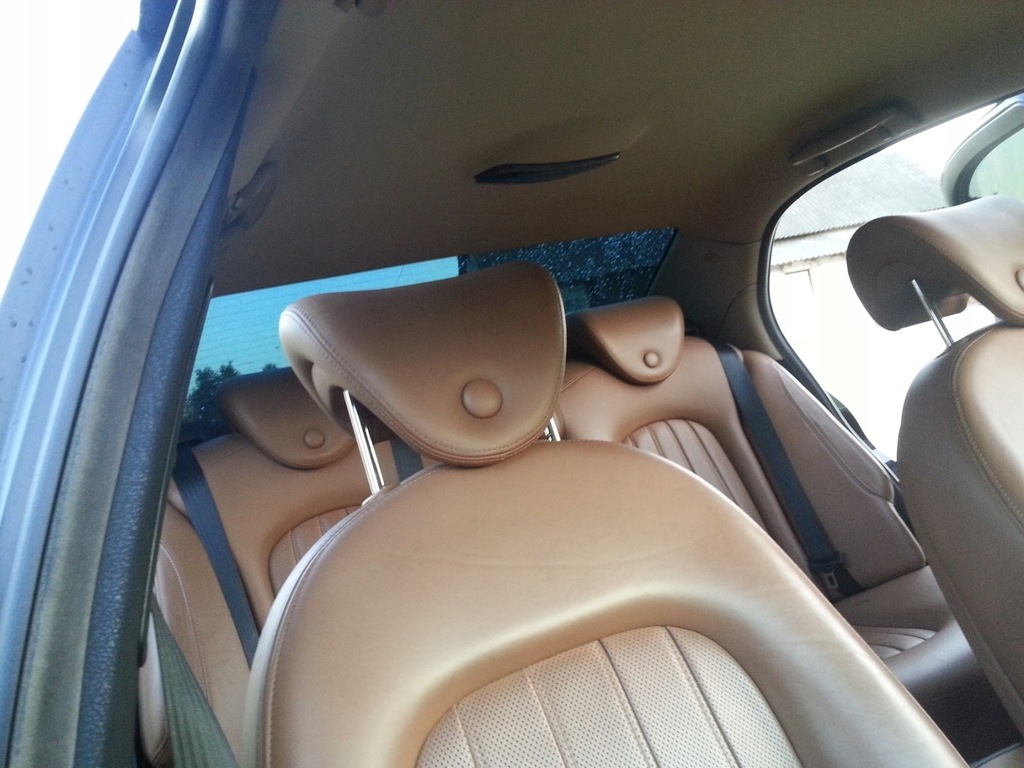 How is toyota's strategy used today globally image