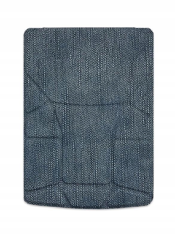 INKBOOK Etui Yoga Blue Jeans