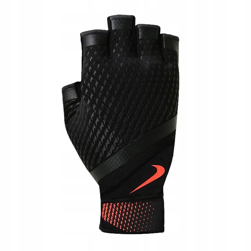 Rękawiczki Nike Destroyer Training Gloves NLGB4-05