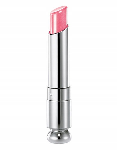 Dior Addict Lipstick 561