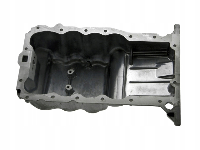 Поддон опель корса 1. Поддон двигателя мерива б 1. Поддон опель корса 1. Поддон опель корса 1. Масляный поддон опель корса д 1.