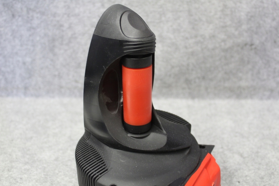 trenażer qubo digital smart b 