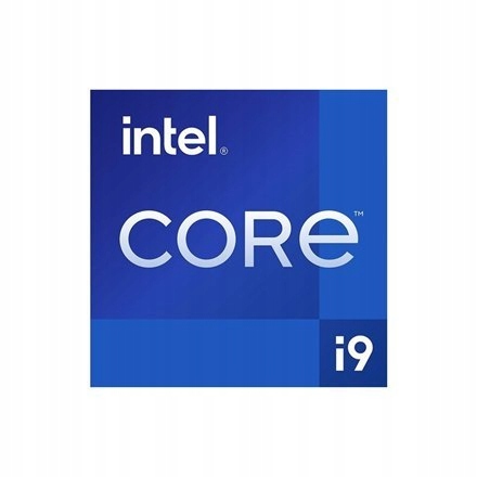 Intel i9-12900KF, 3.2 GHz, LGA1700, Processor thre