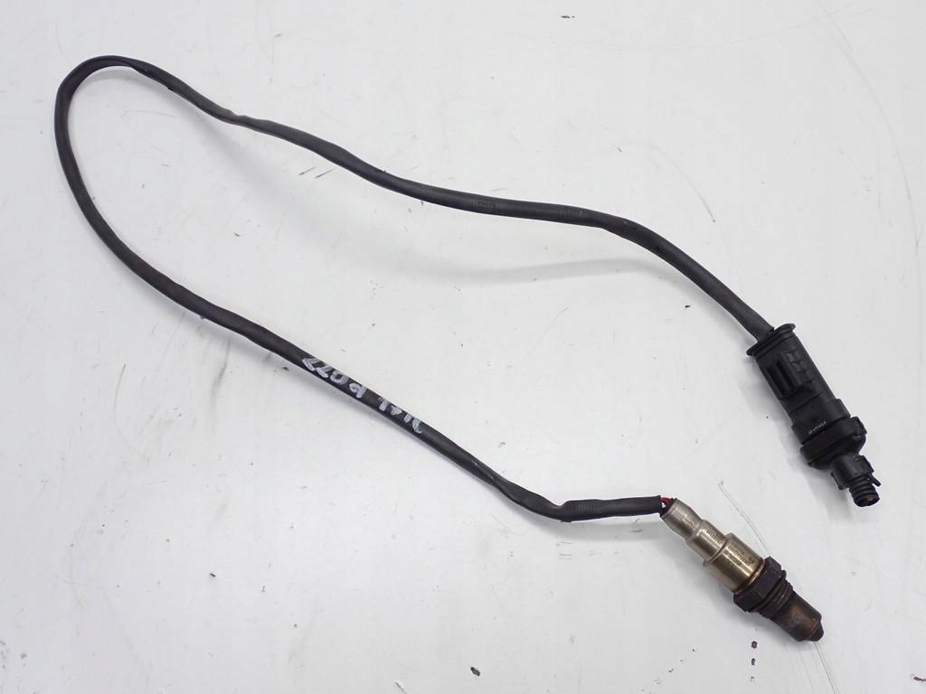 SONDA LAMBDA ORYGINAŁ 8587494 BMW 2 F45 F46 220D 2.0D B47 17R