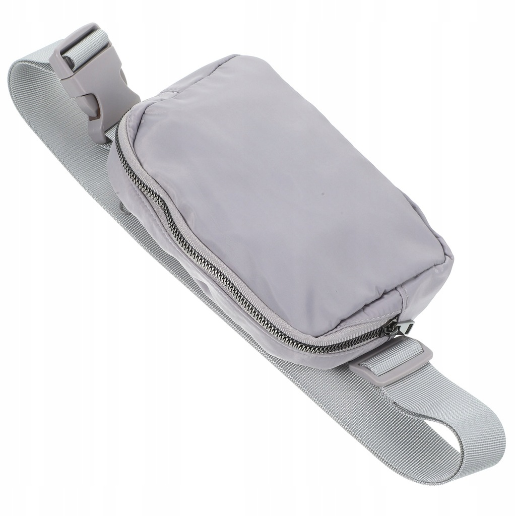 Multi-function Waist Bag Foot