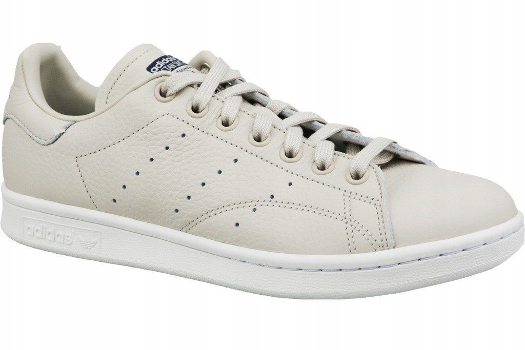 ADIDAS STAN SMITH (46) Męskie Buty