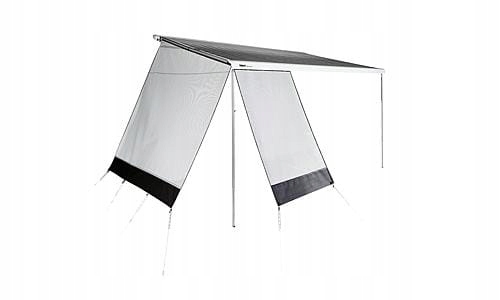 Ściana przednia Thule G2 Sun Blocker 330 x 170