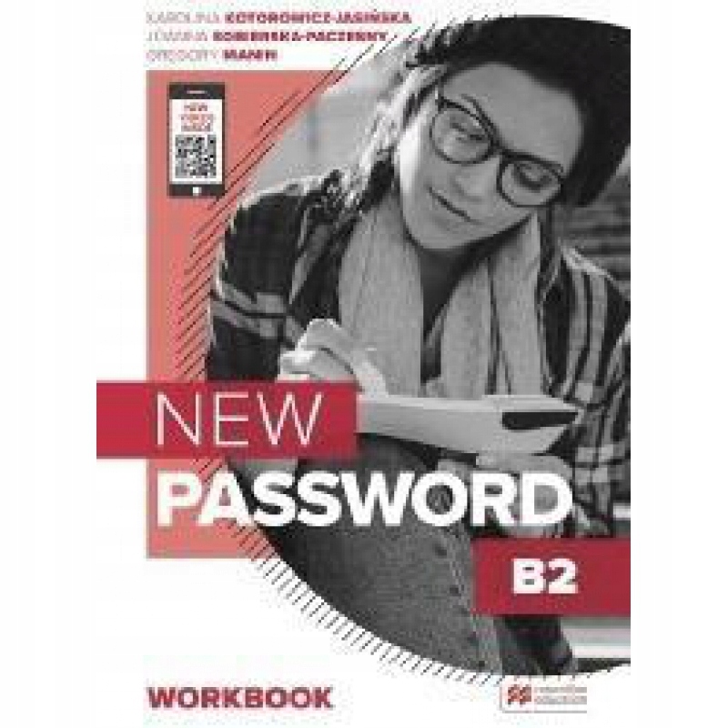 New password b2 wb kod s s app macmillan 12465716604 oficjalne
