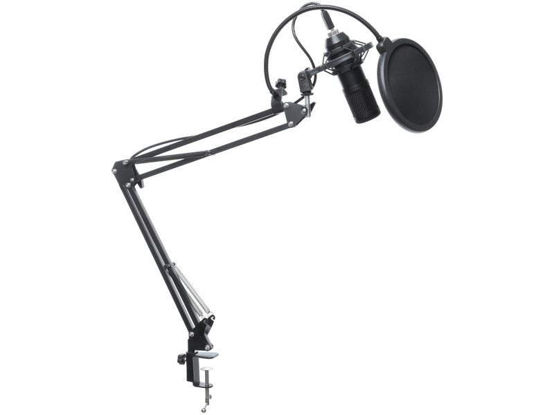 Mikrofon ART AC-03
