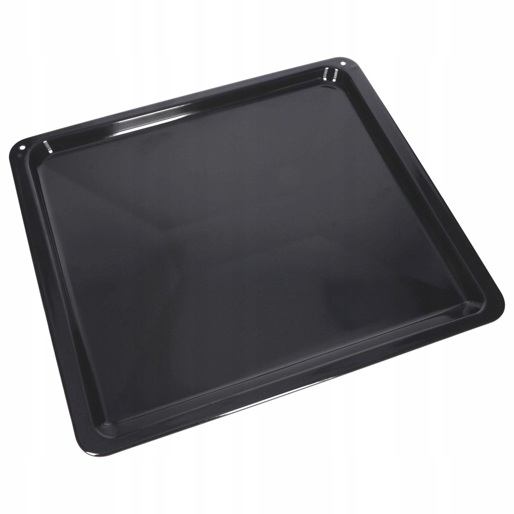 протвени духовка везувий 270. противень для плиты гефест 3200. размер противня для духовки 60 см. противень для гриля перфорированный termico 220452 46 х 25 см. 5x32.