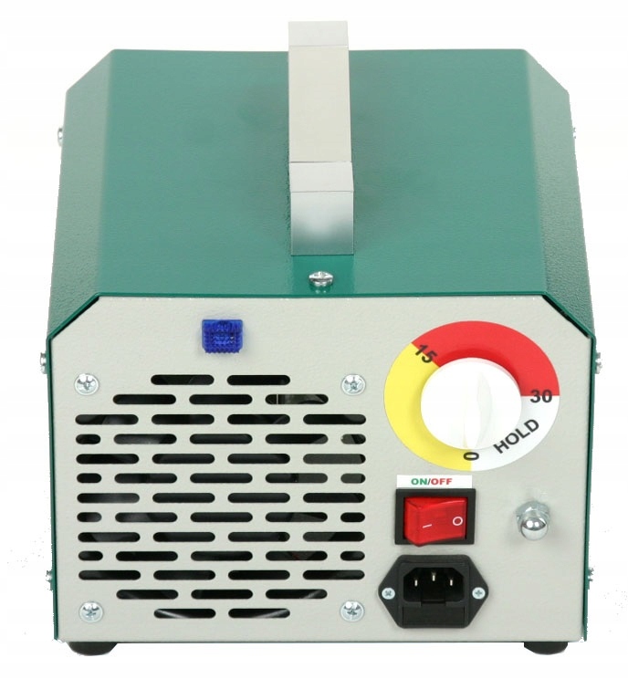 Портативные дезинфекционные аппараты. Eagle 600 uv professional. Озонатор воздуха зевс. Ozone generator. Генератор озона профессиональный генератор озона odorstop os3500.