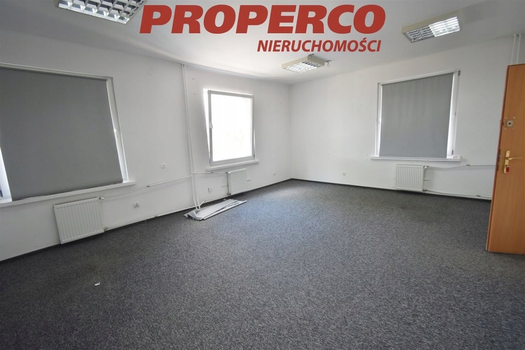 Lokal handlowy, Kielce, KSM-XXV-lecia, 30 m²