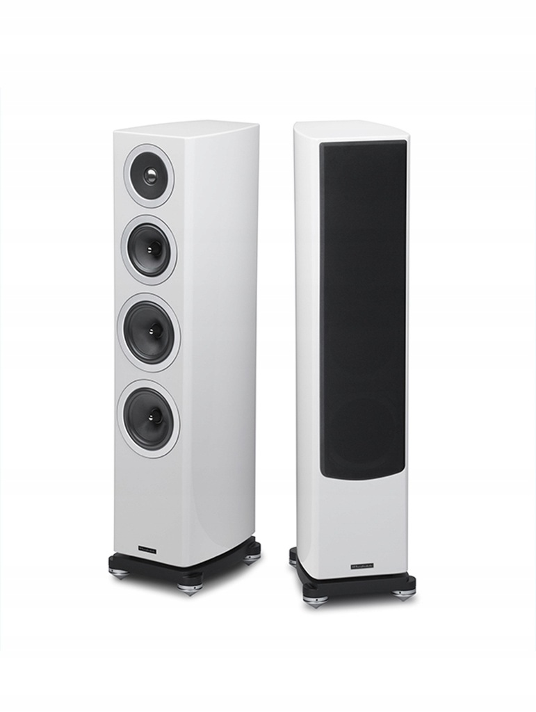 wharfedale diamond 250