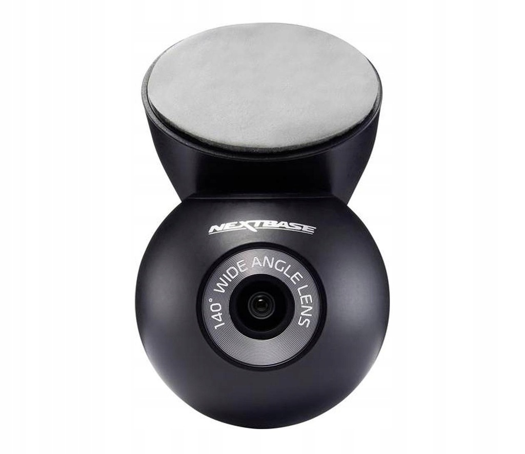 Wideorejestrator Nextbase Kamera na tylną szybe 322/422/522/622