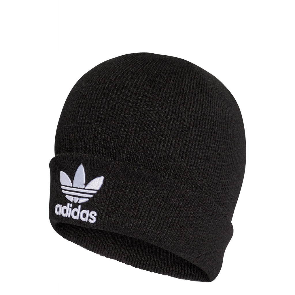 Шапка adidas Originals Beanie