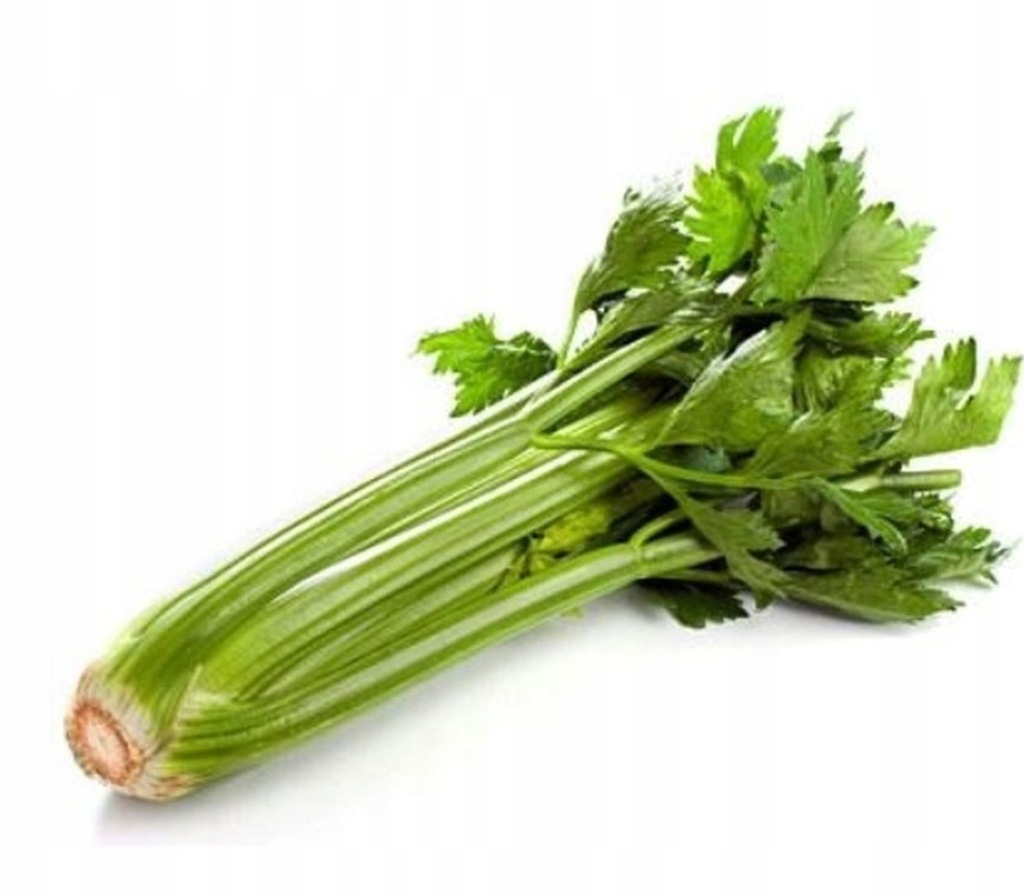 Seler naciowy BIO IMPORT 1 szt #