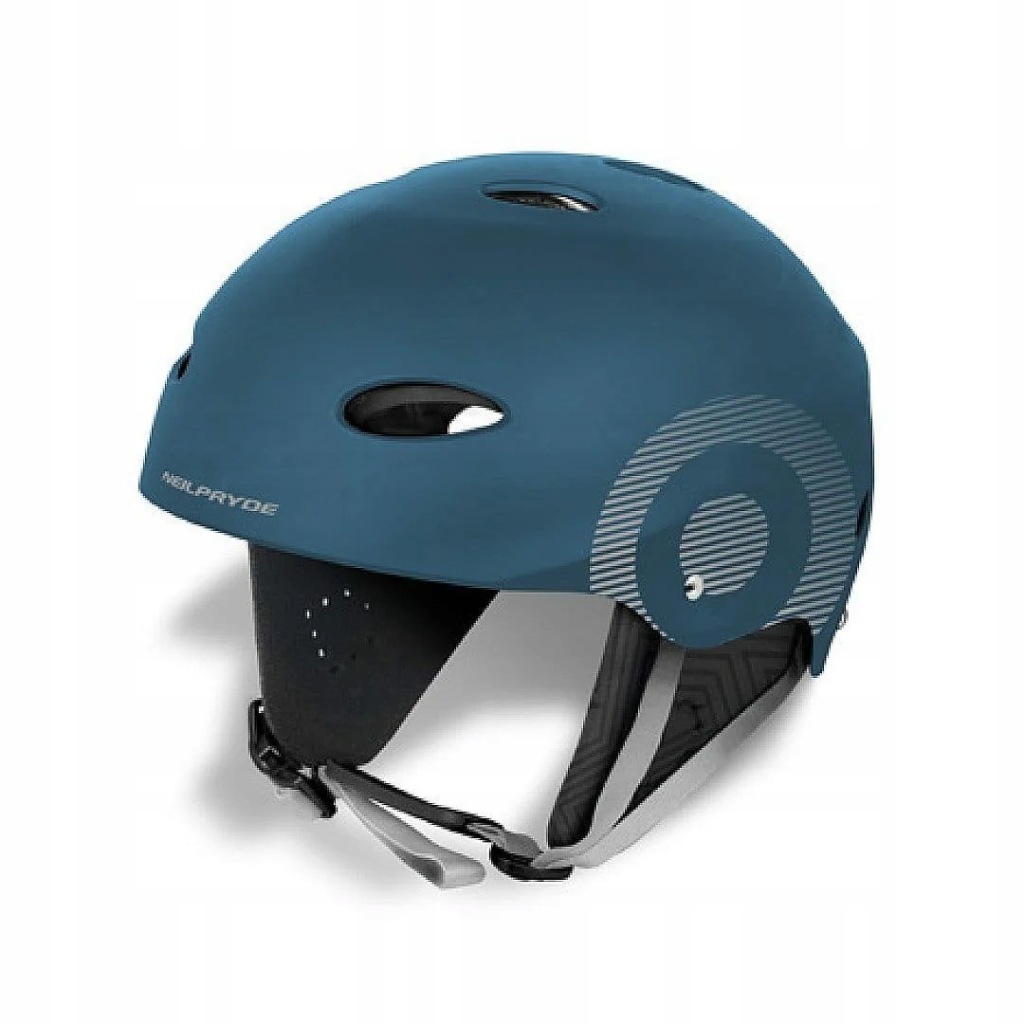 Kask na wode NeilPryde Freeride unisex BLUE - L 19661600300L