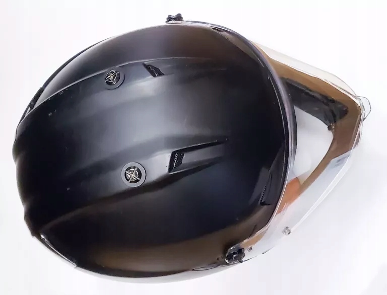 Купить МОТОЦИКЛОВЫЙ ШЛЕМ LS2 ECER22-05: отзывы, фото и характеристики ...