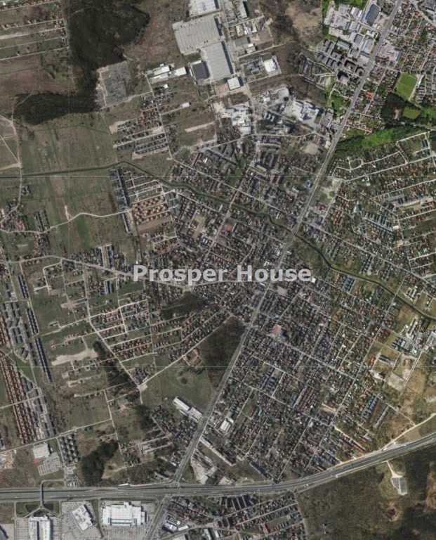 Magazyny i hale, Marki, 1250 m²