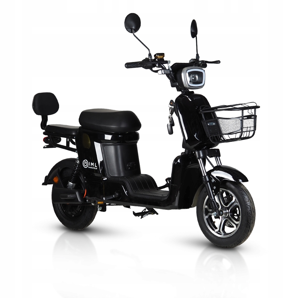 h,hh。 HI 1,5/6 DIN ERHL (500 SZT.)