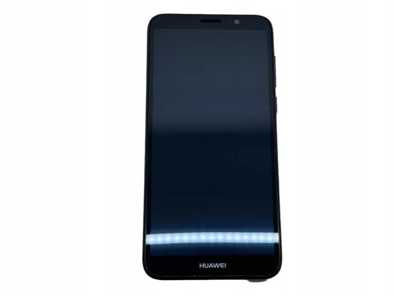 TELEFON HUAWEI Y5 2018