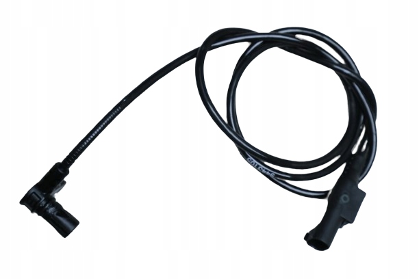 Czujnik ABS przedni BMW S 1000 R