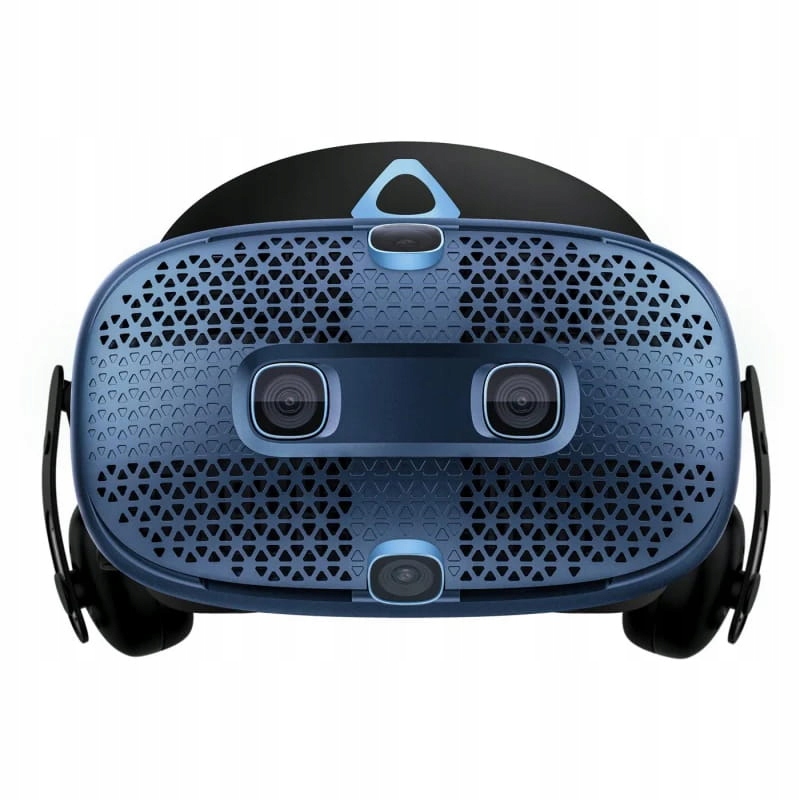 Купить Очки VR HTC VIVE Cosmos + Viveport на 6 месяцев: отзывы, фото, характеристики в интерне-магазине Aredi.ru