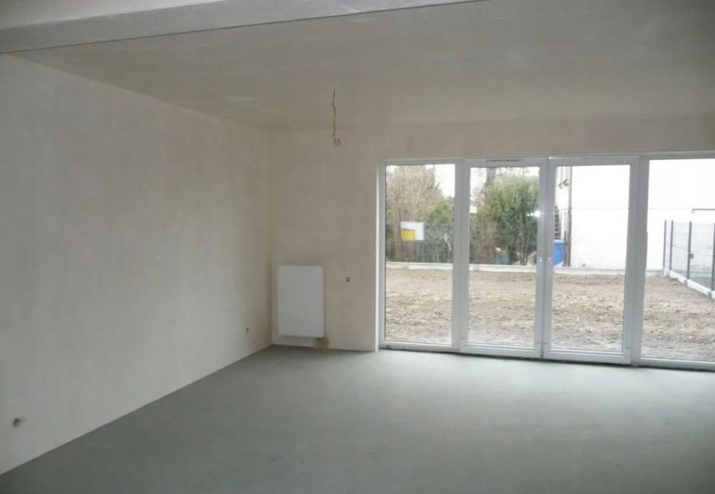 Dom, Piaseczno, Piaseczno (gm.), 156 m²