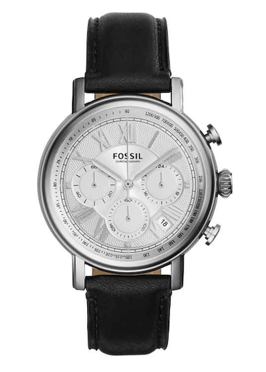 TicTime_pl Fossil FS5102 Buchanan Sklep GW24