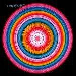 The Music - The Music [NM]