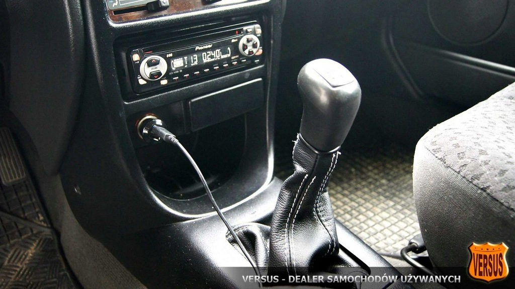 Купить Rover 25 - В исключительном состоянии, Кондиционер,: отзывы, фото, характеристики в интерне-магазине Aredi.ru