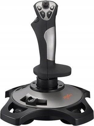 Joystick PXN Flight control PXN2113 PRO