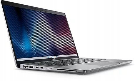 Notebook Latitude 5440 Win11Pro i7-1365U/16GB/