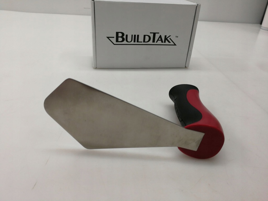 Buildtak BT30185 Spatula szpatułka