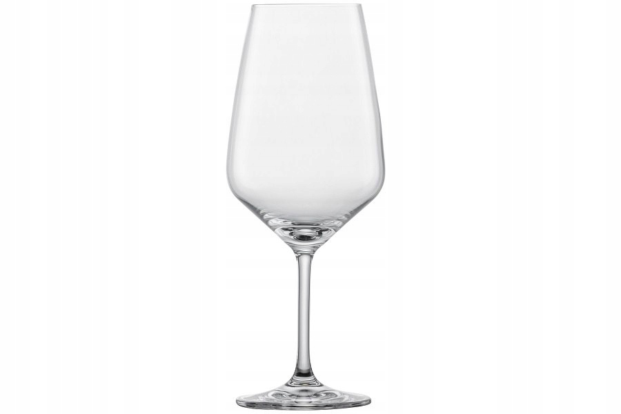 SCHOTT ZWIESEL Taste 656 ml - 6pcs