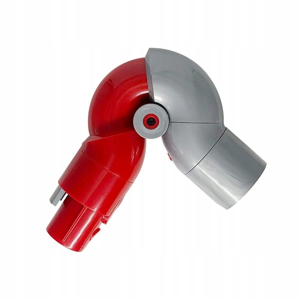 Niskie adaptery kompatybilne z częściami odkurzacza Dyson V7 V8 V10 V11 V15