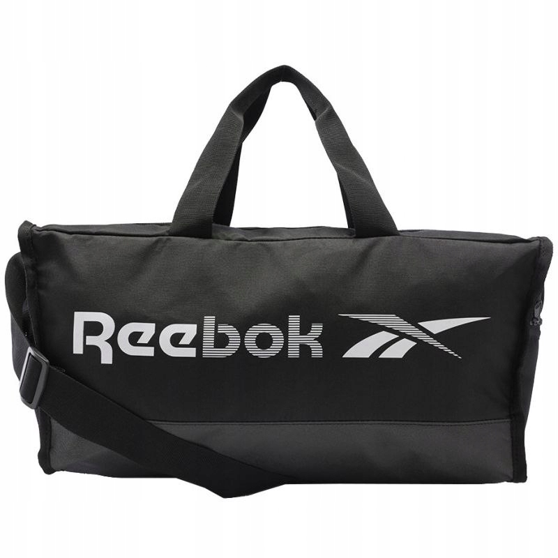 Torba Reebok Training Essentials Small Grip FL5180