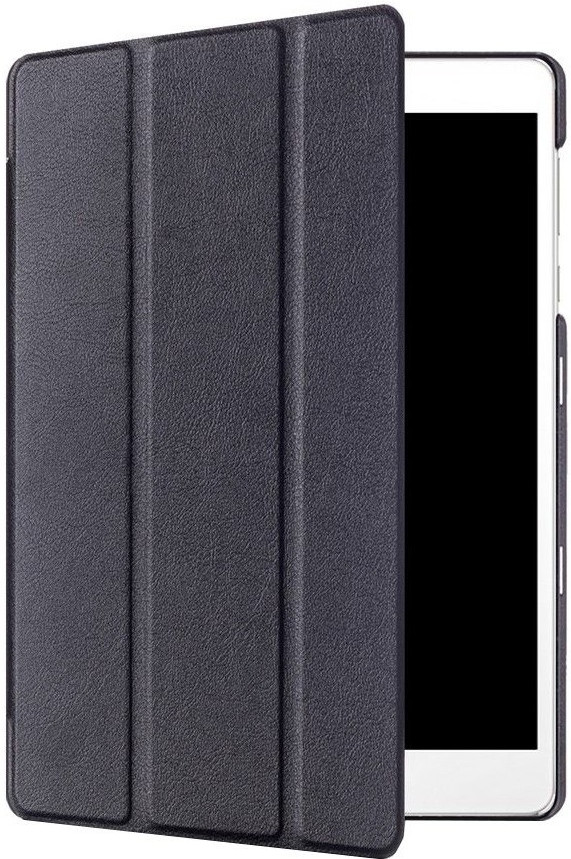 Etui Just in Case Asus ZenPad 10 Z300M Czarne