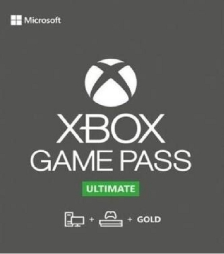 Купить КОНСОЛЬ XBOX ONE X1 1 ТБ/1000 ГБ + 3X ИГРЫ + GAME PASS: отзывы, фото, характеристики в интерне-магазине Aredi.ru