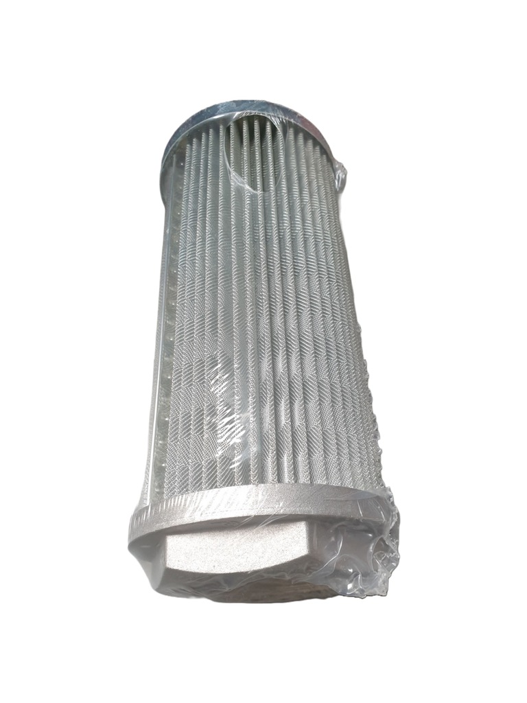 Filtr oleju hydraulicznego Merlo 026253