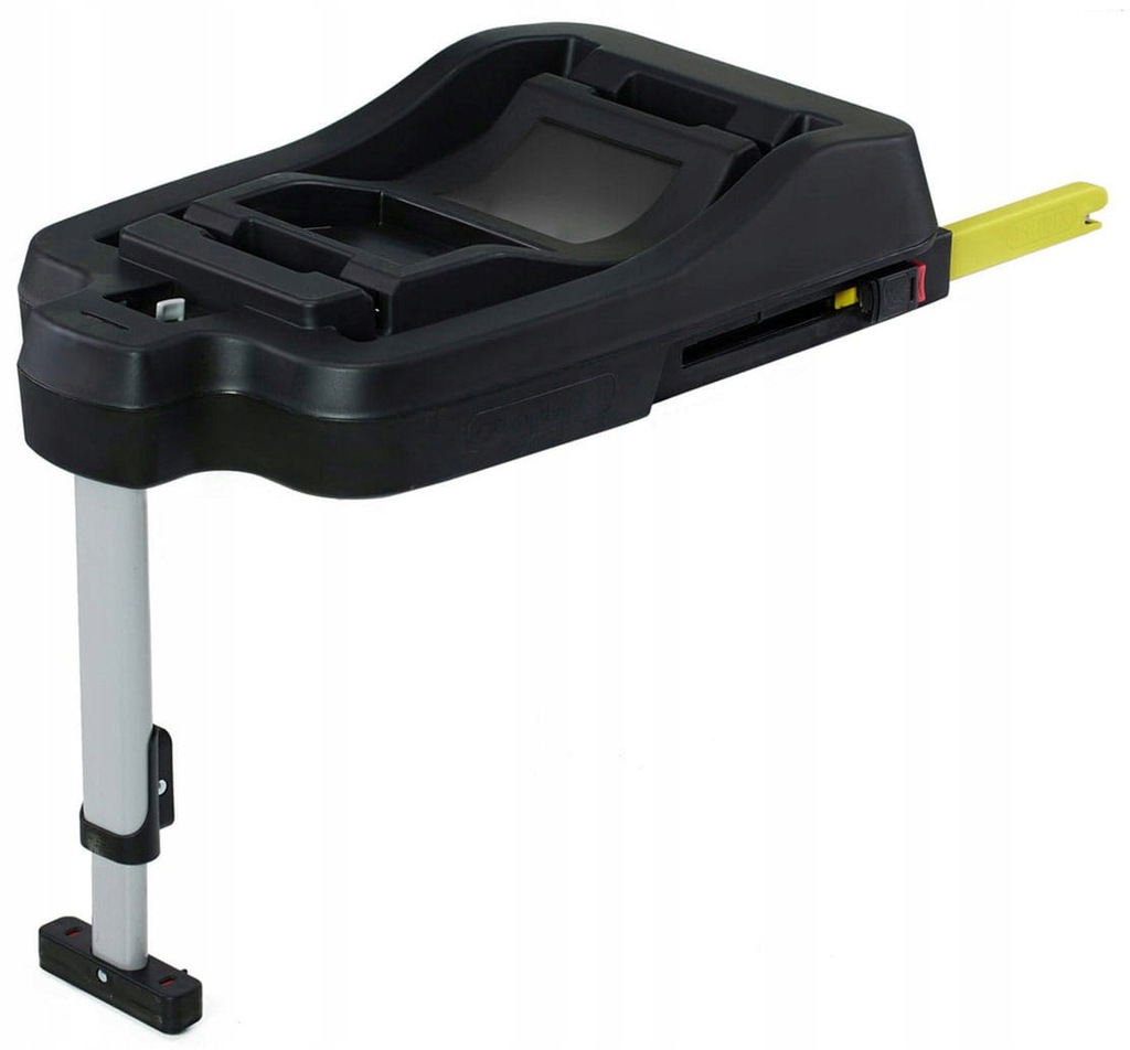 Baza do fotelika Kinderkraft Mink FX