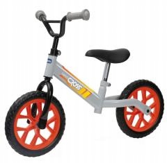 ROWEREK BIEGOWY CROSS