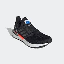 Buty Adidas Ultraboost 20 W FZ0174 r. 38