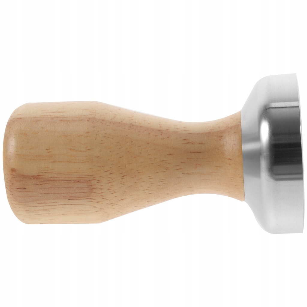 Stainless Steel Coffee Maker Presser