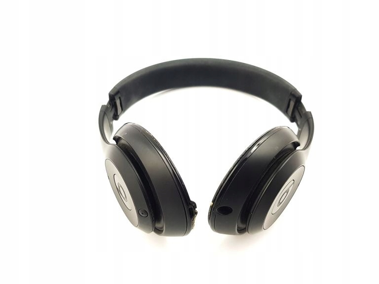 SŁUCHAWKI BEATS STUDIO WIRELESS B0501 BLUETOOTH 9306782512