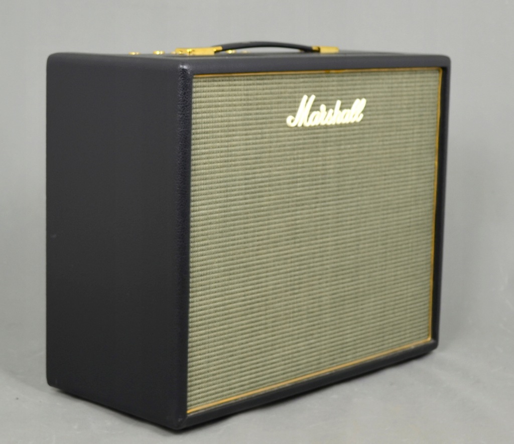 MARSHALL Origin 20C Wzmacniacz Gitarowy