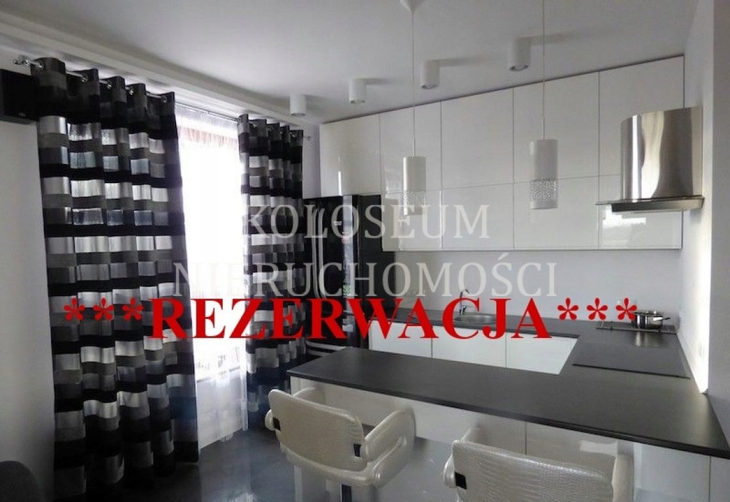 Dom, Piaseczno, Piaseczno (gm.), 109 m²