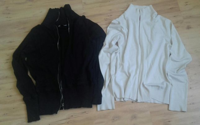 Sweter sweterek rozmiar S/M