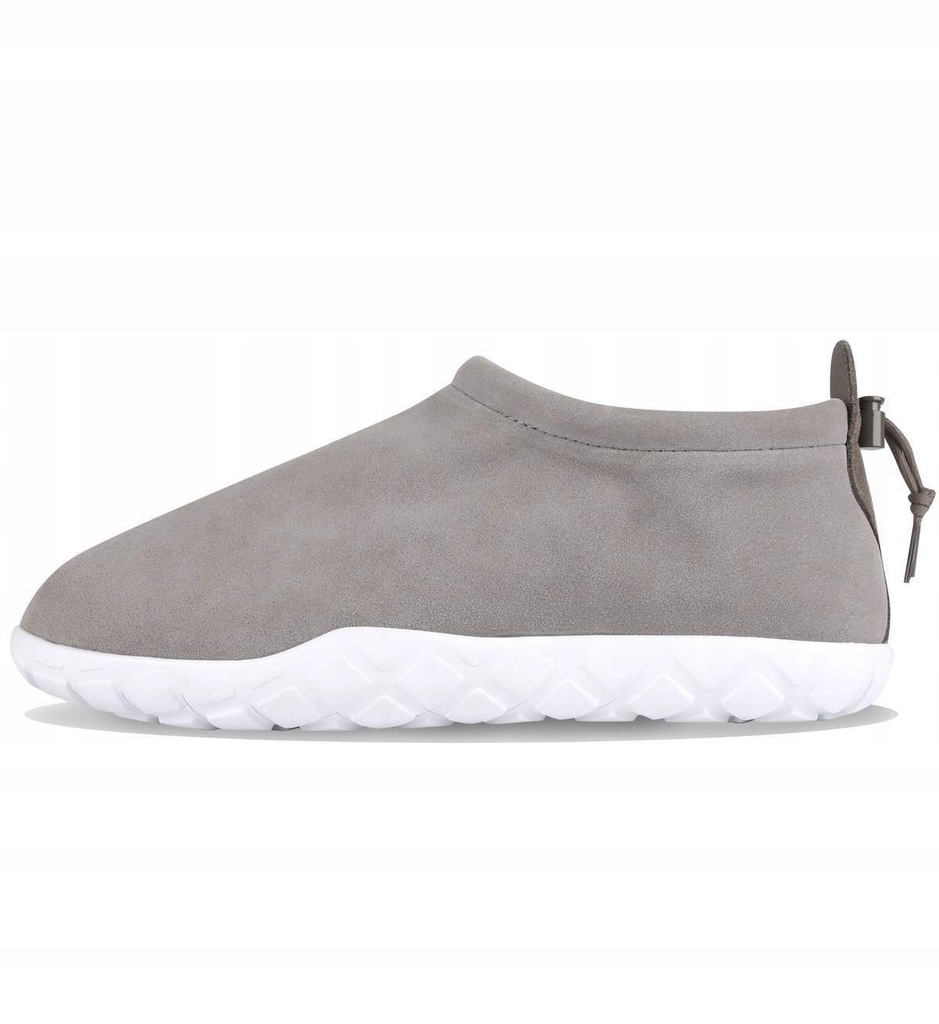 Buty NIKE AIR MOC ULTRA r.46 29,5cm 862440 200 PL