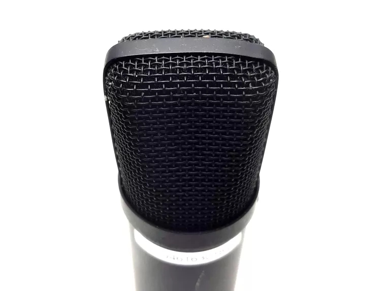 MIKROFON TRACER STUDIO PRO